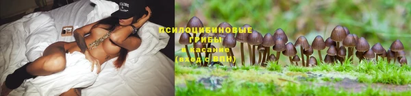 mix Алзамай