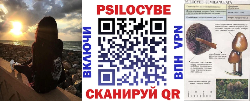KRAKEN маркетплейс  Кемь  Псилоцибиновые грибы прущие грибы  где купить наркоту 